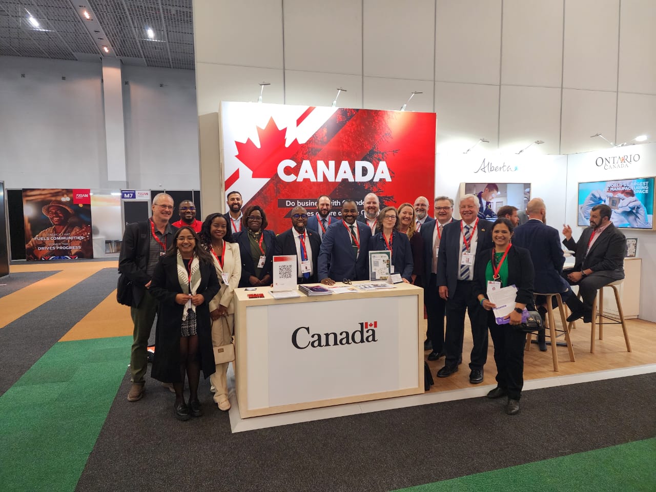 1000024427.jpg (159 KB)