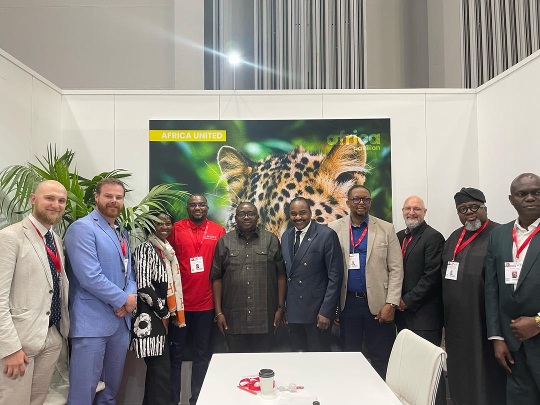 1000024428.jpg (121 KB)