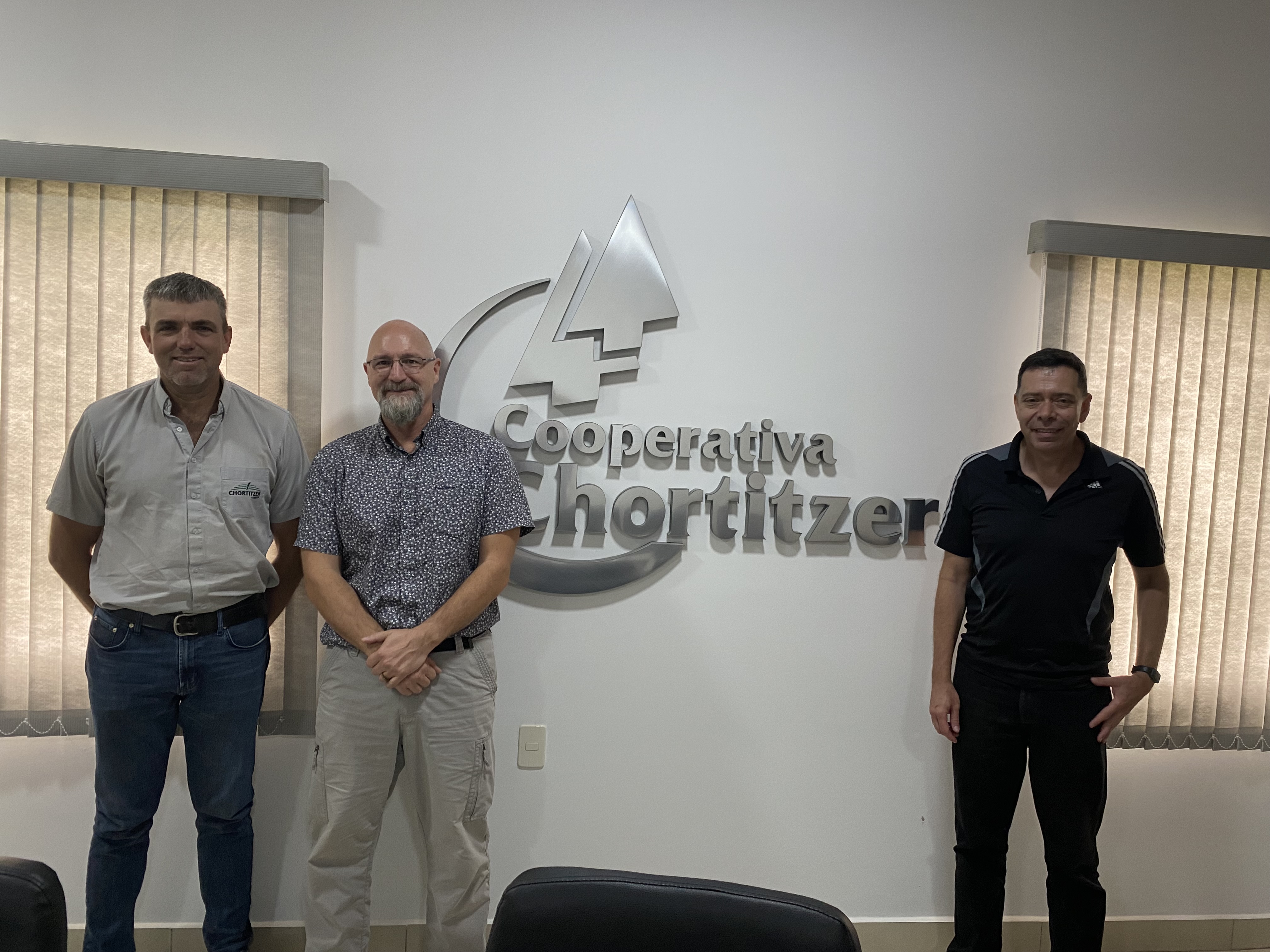 IMG_7351.jpeg (2.10 MB)